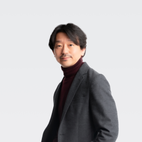 平松 広司