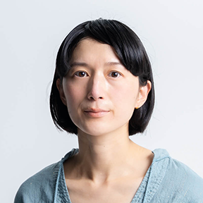 宮下 賛紀