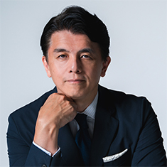 村上 和也