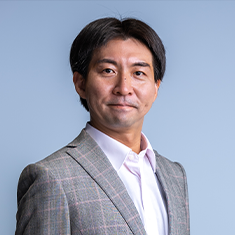尾形 順一