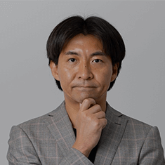 尾形 順一