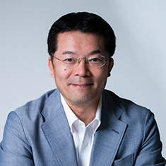 鬼束 孝則