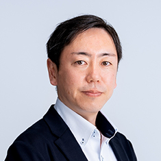 大久保 知洋