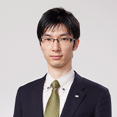 大塚 恭平
