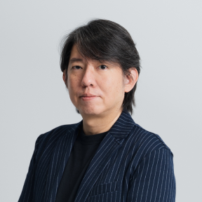 佐野 豊人