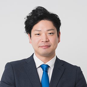 佐藤 健太