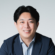 瀬谷 匠洋