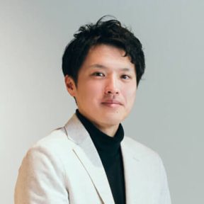 田中 浩基