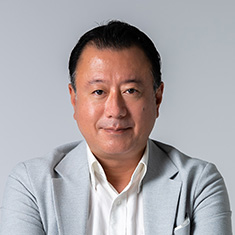 渡瀬 博文