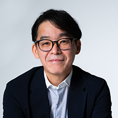 山門 勉