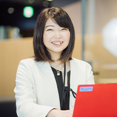 山本 さき