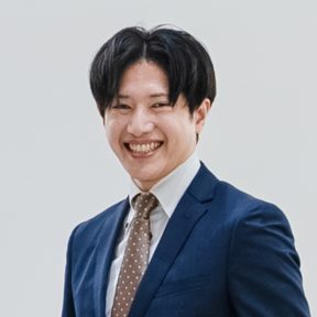 藤堂 勝家 氏