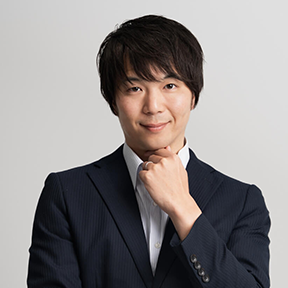 泉野 桂一朗