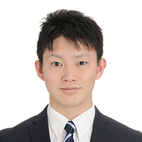 神原 健太