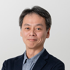 岡本 裕史