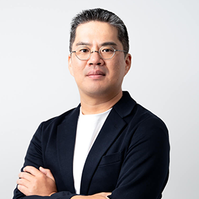 竹内 健