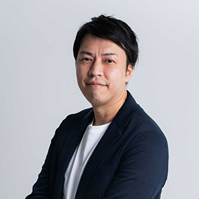 溝畑 雄司