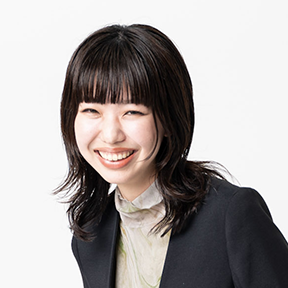 馬野 りさ子