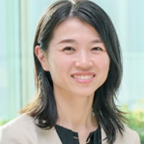仁田 友香