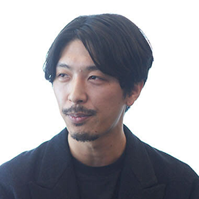 平田 昌大