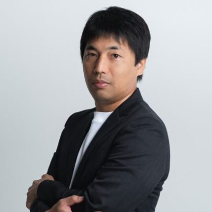 山田 昌和