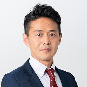 小林 飛鳥