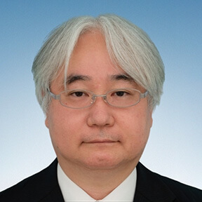 新田 康人