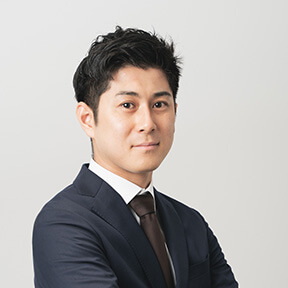 藤堂 裕介