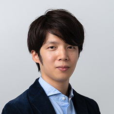 戸松 研人