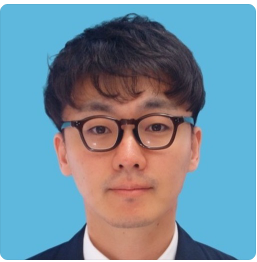 山澤 真吾