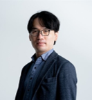 黒田 岳志