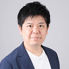 西山 直希