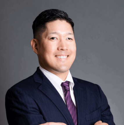 村木 隆介