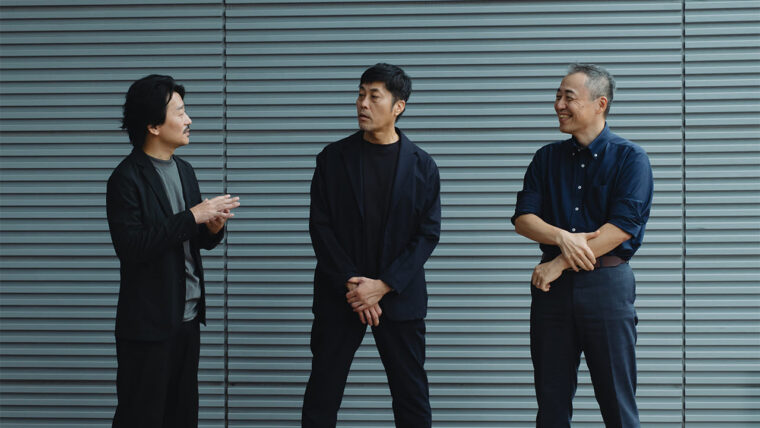 成熟事業の安住を「リブランディング」で打破──オプテージ「eo」に見る大企業の次なる可能性