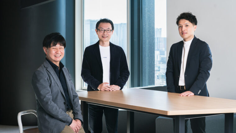 人事改革は“制度”では動かない─変革を最後までやり切る力を組織に根づかせる