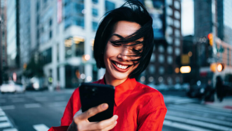 なぜ顧客ロイヤリティ戦略は機能しないのか<br>―カスタマーサクセスを起点に読み解く関係構築のリデザイン―