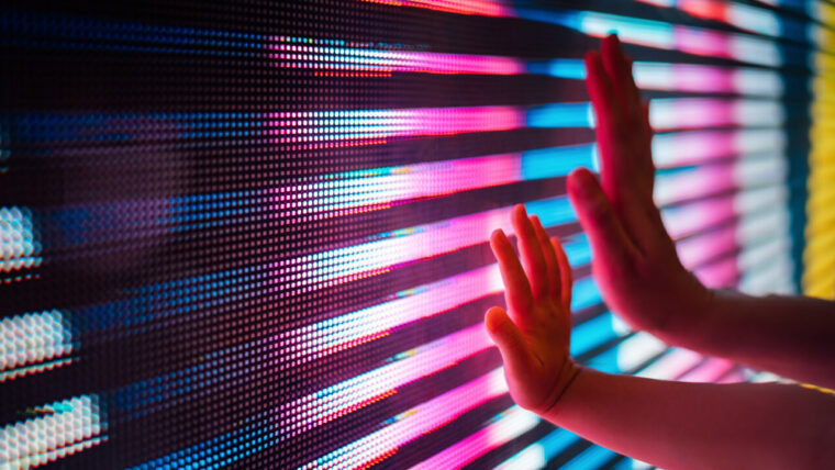 顧客エンゲージメントを「先行指標」に変える──LTVと企業価値を高める経営管理モデル